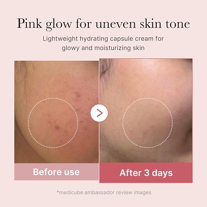 PDRN Collagen