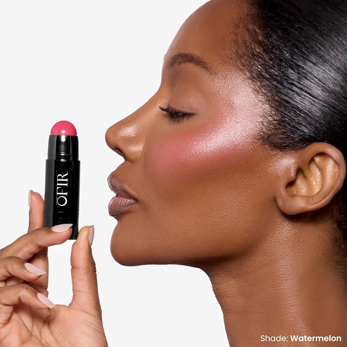 Watermelon - Reddish Pink