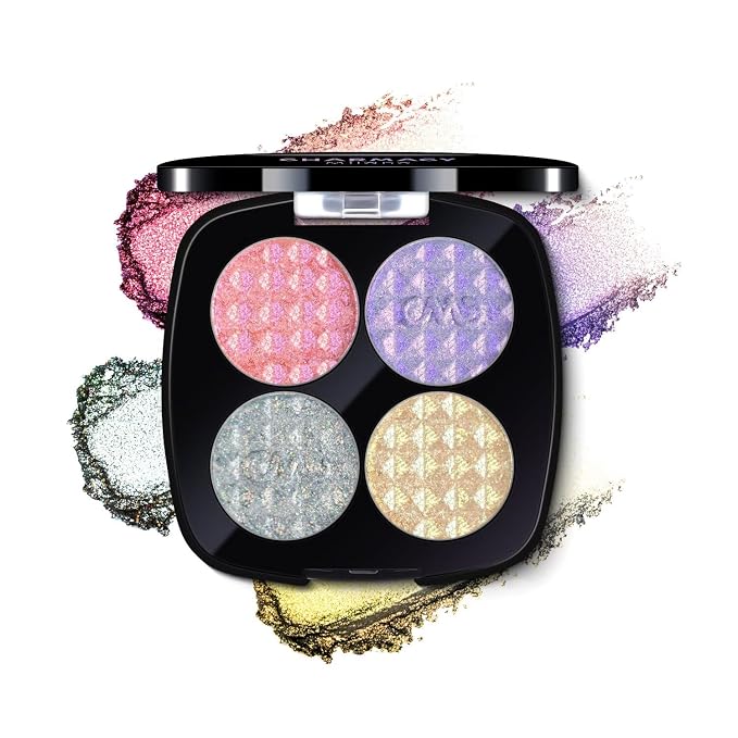 4 Colors-set3