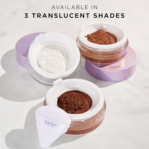 lavender (fair to medium skin tones)