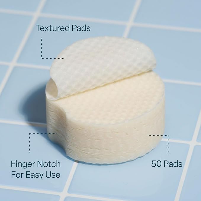 20% Glycolic Acid