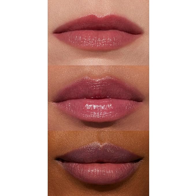Dusty Rose