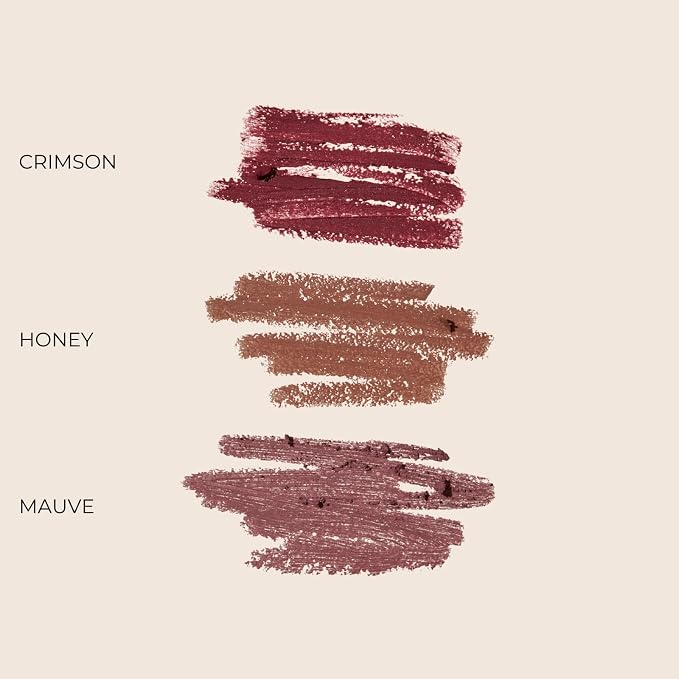 Mauve