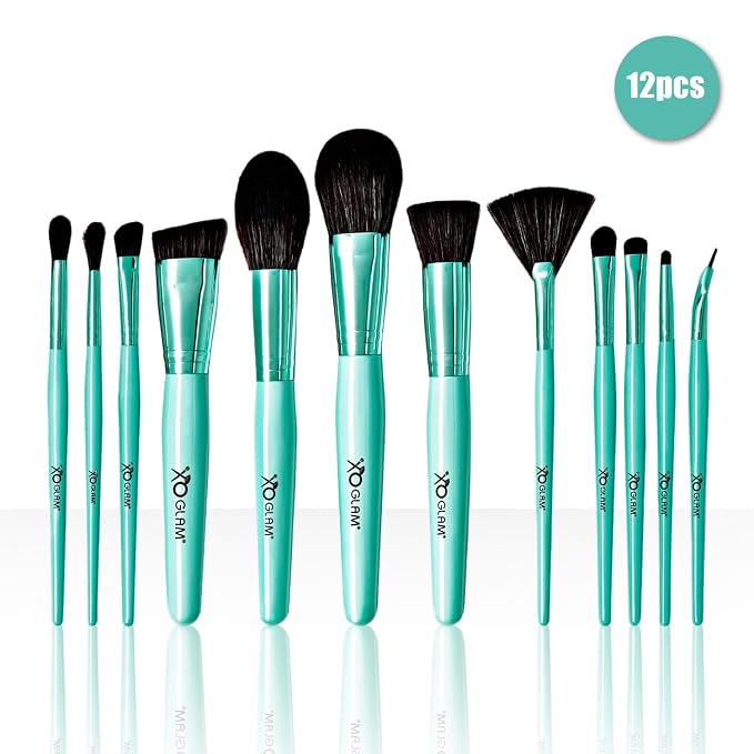 Eye See You Blue