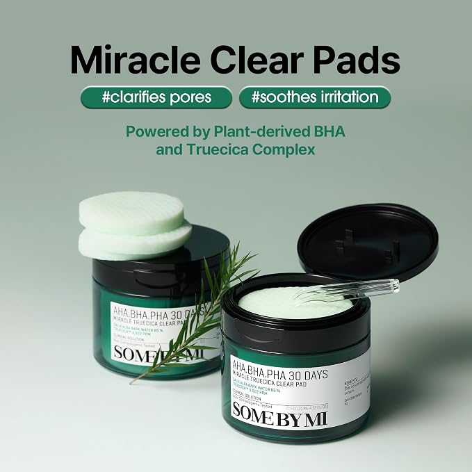 Pack of 2
