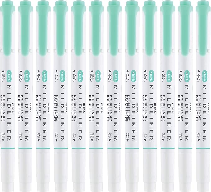 Blue-Green