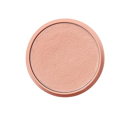 02 Nude Amber