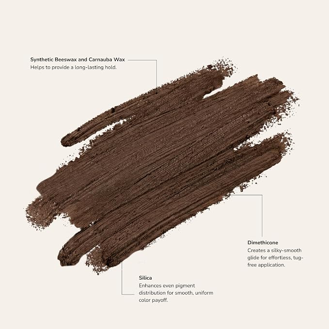 Black Brown