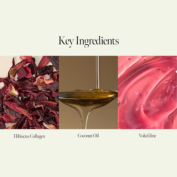 Fig Haze
