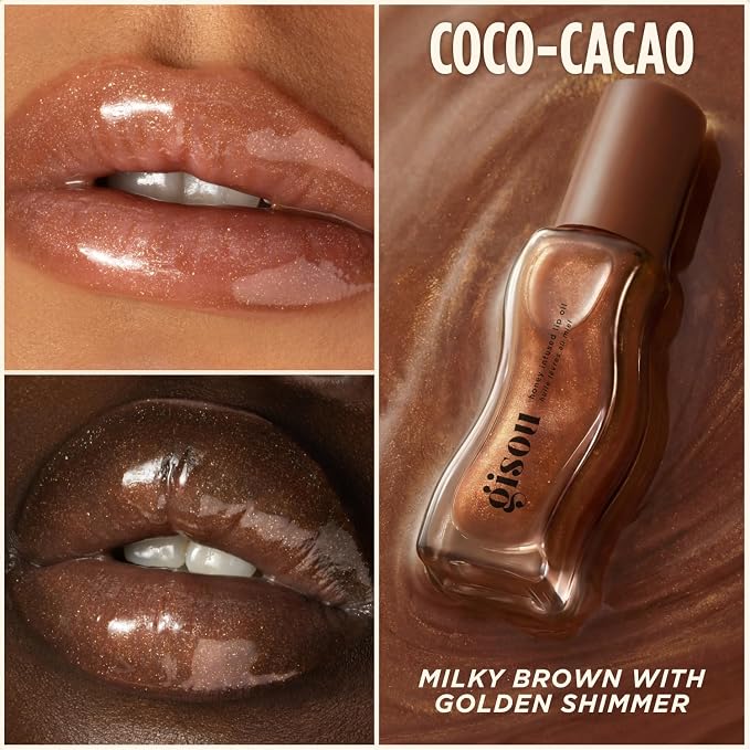 Coco Cacao
