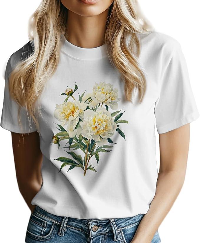 White-flower-h