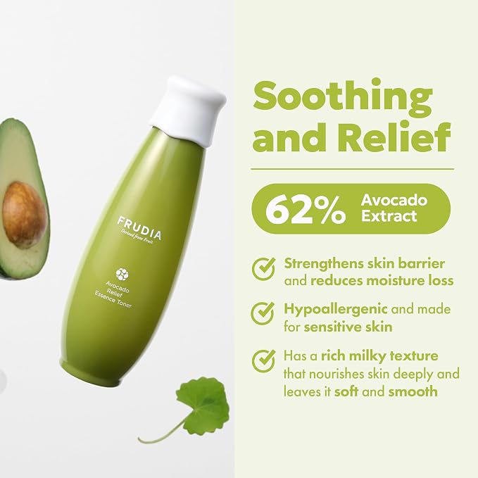 Avocado