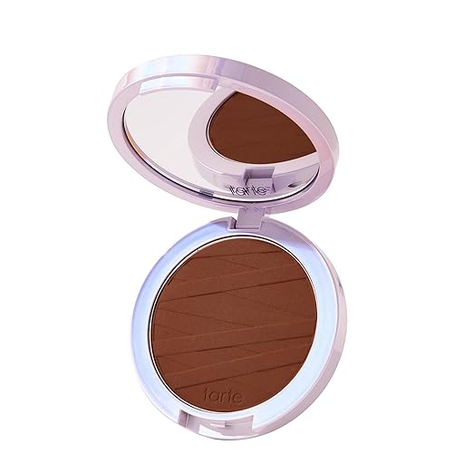 59W rich warm(deeper skin with very warm, rosy undertones )