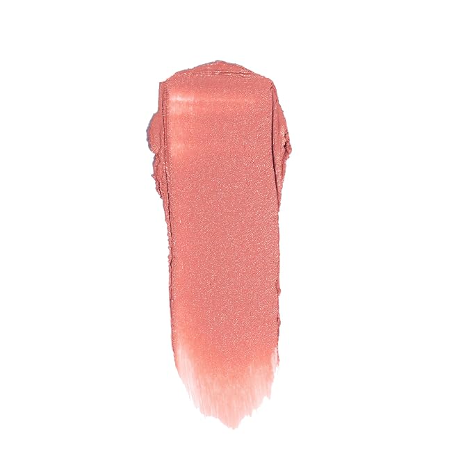PINK DIAMOND - MATTE NEUTRAL PINK