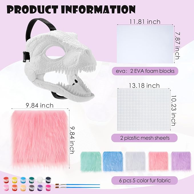 Cute Color