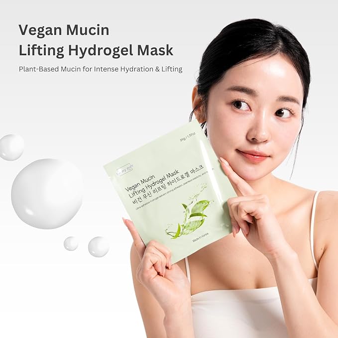 Vegan