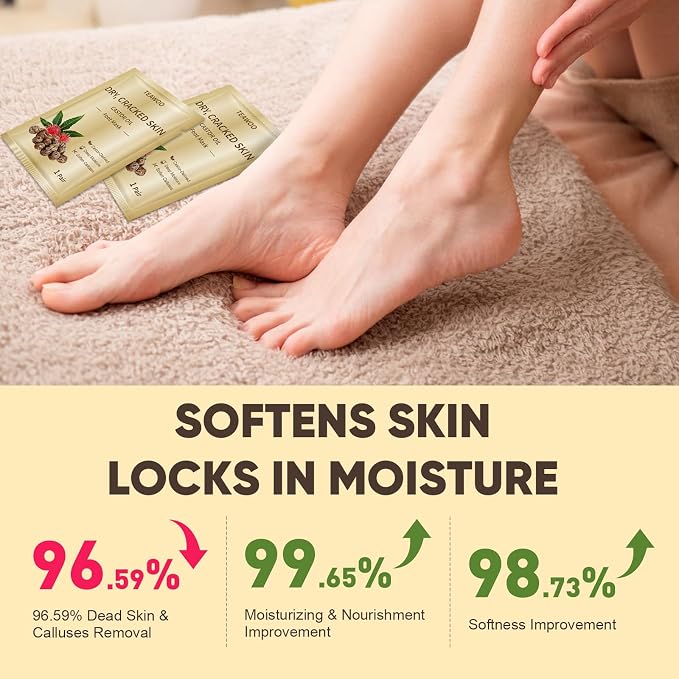 Castor Oil