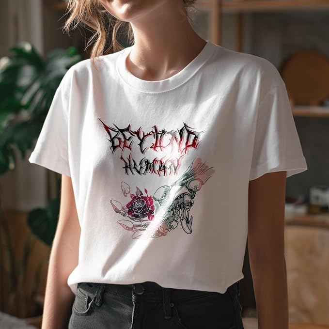 White-i