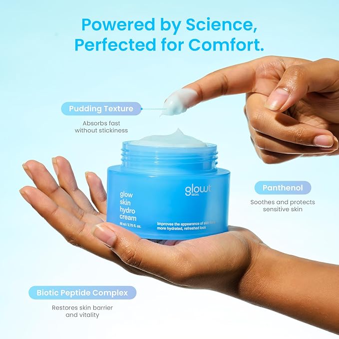 __DEFAULT__