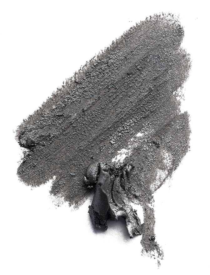 02 PURE GREY