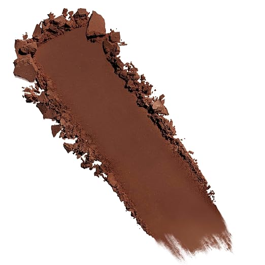 7N Bonbon​ - Rich Deep with neutral undertones