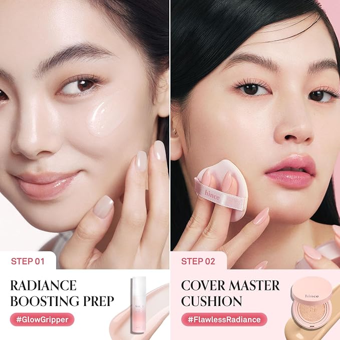 NATURAL
