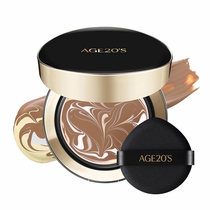 33N HAZELNUT