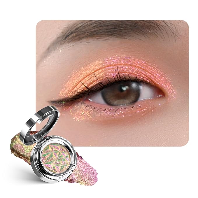 Chameleon-#809