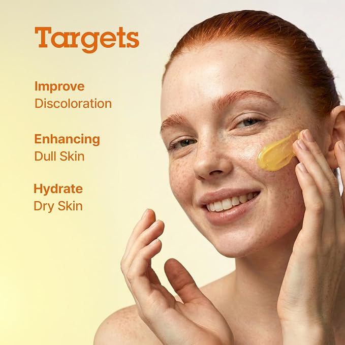 Gold Apricot