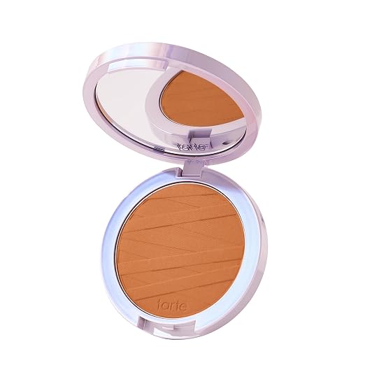 47H tan-deep honey(tan to deep skin with warm, peach undertones)