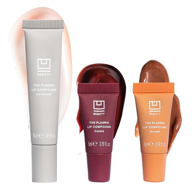 3 Shades