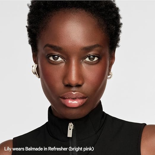 Refresher - Bright Pink, Raspberry Rave