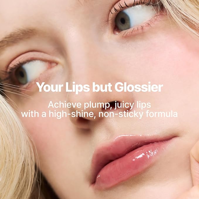 30% Candy