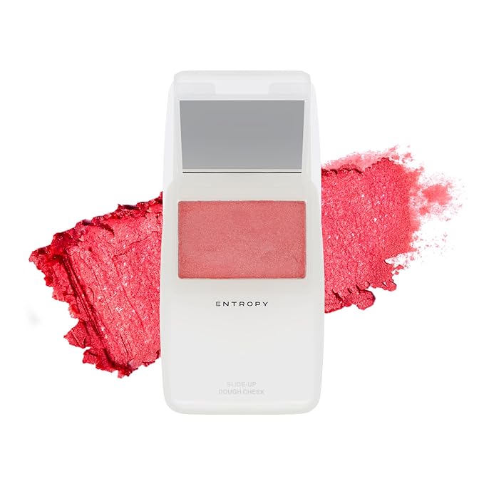 Love Faash (Pink)