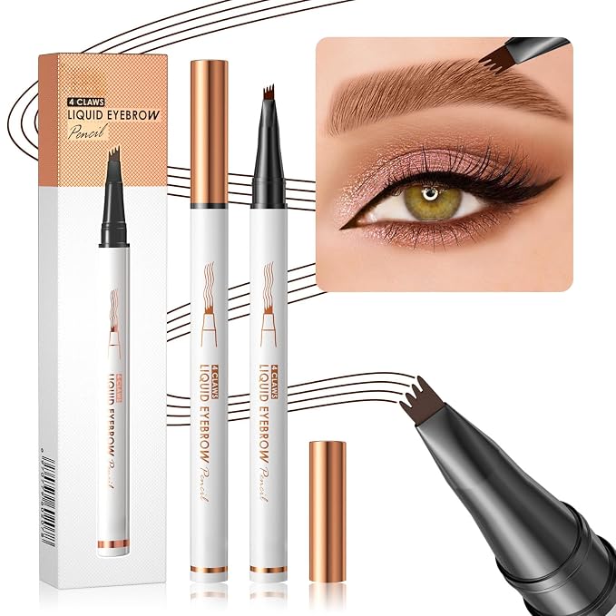Light Brown