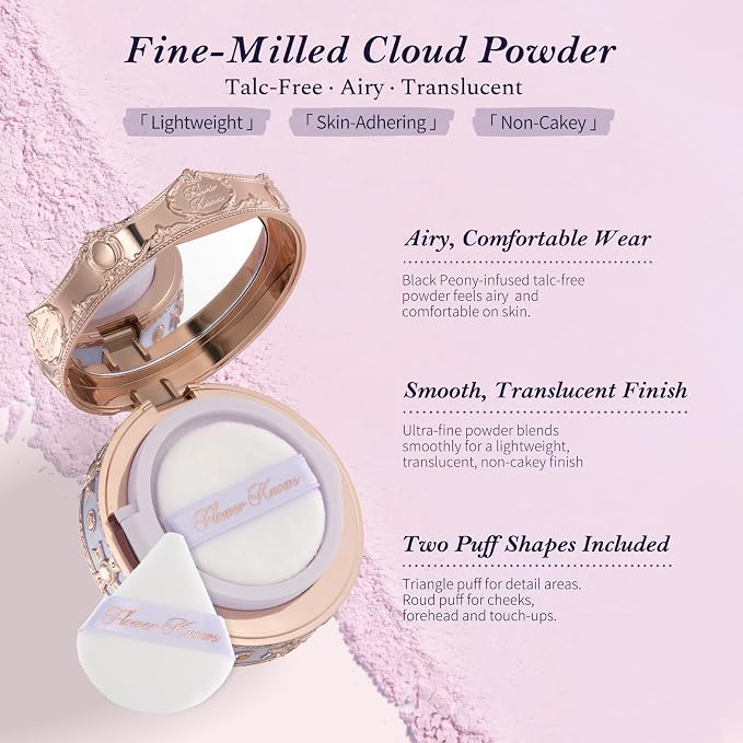02 Milky Pink