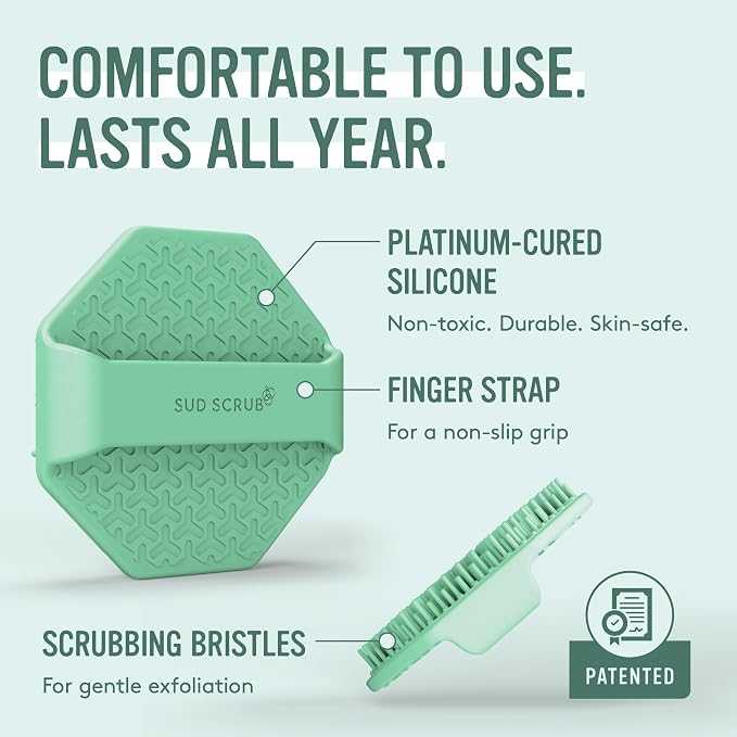 Mint (1-pack)
