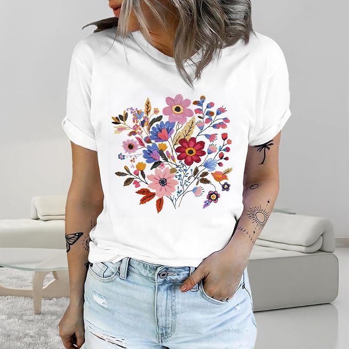 White-flower-a