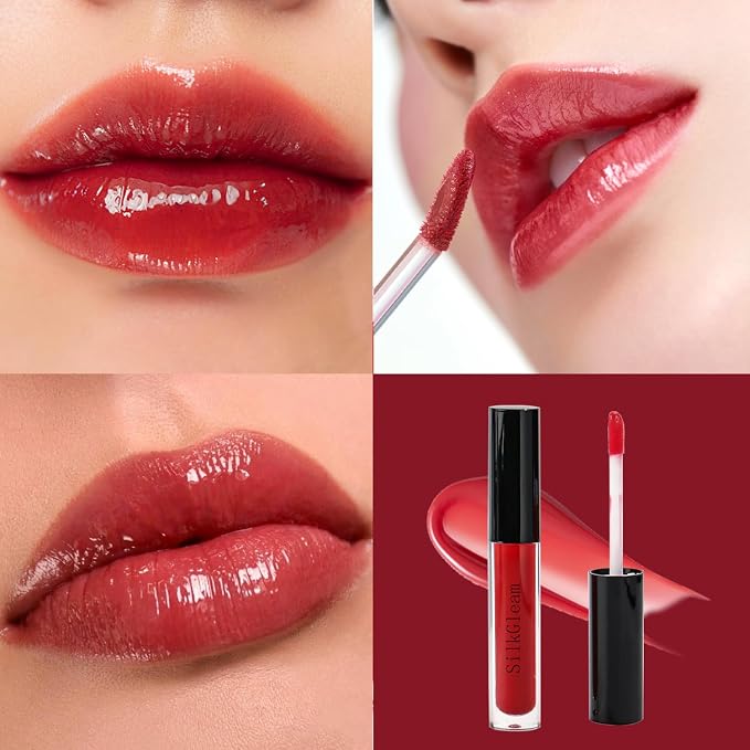 __DEFAULT__