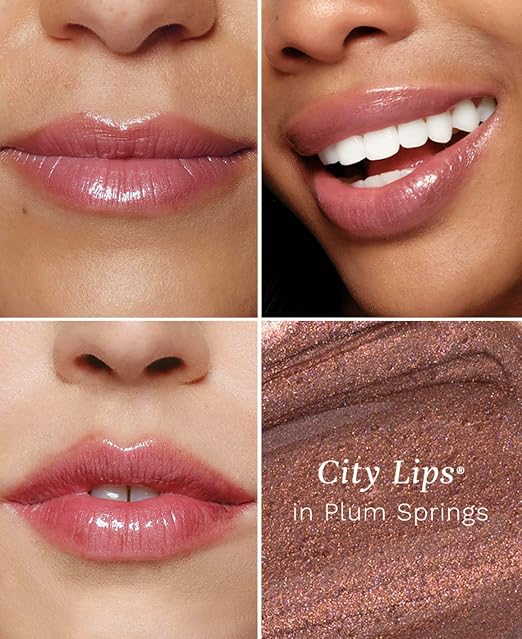 Plum Springs
