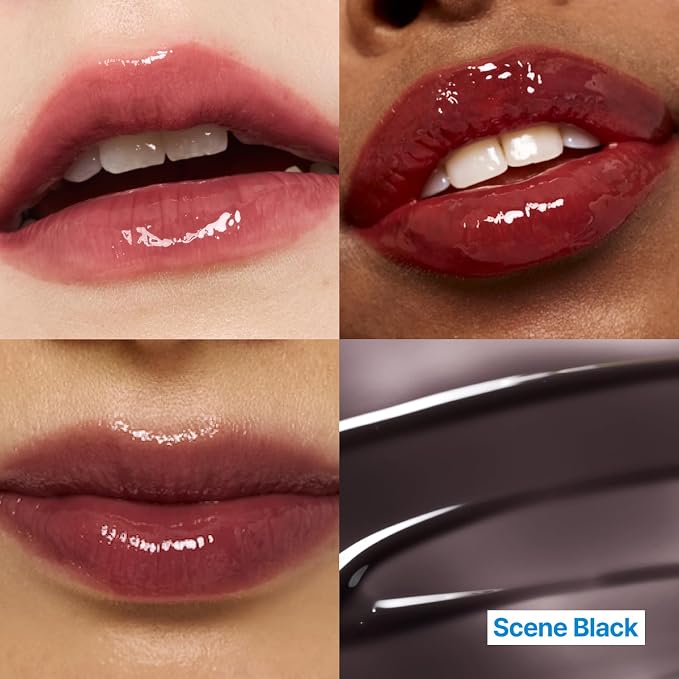 01 Scene Black