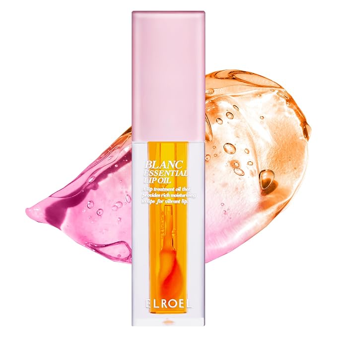 #03 Apricot