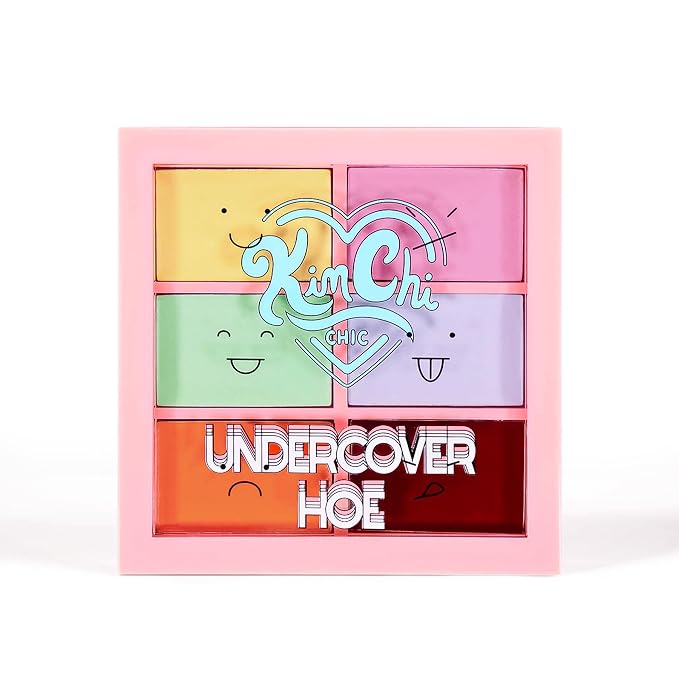 05 Universal