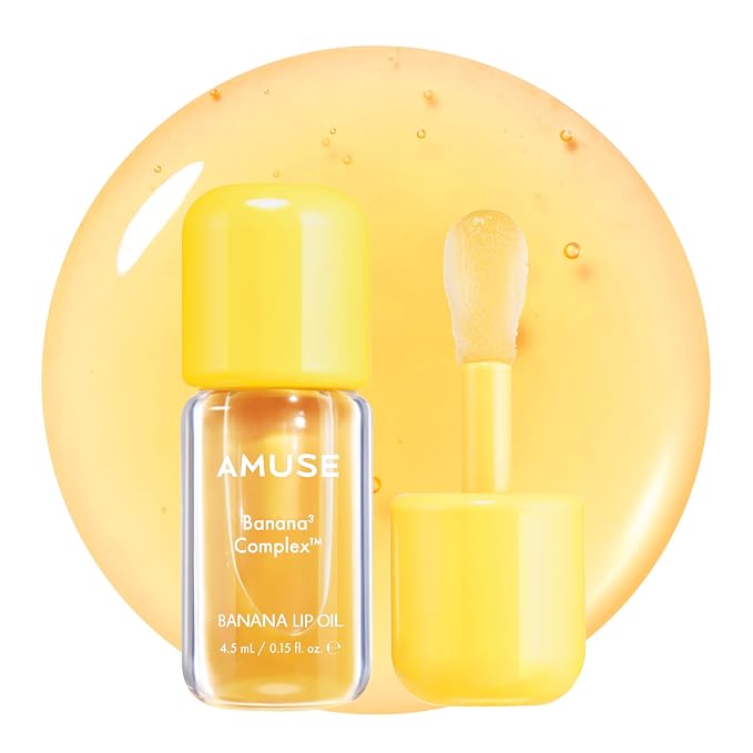 03 Manuka Honey