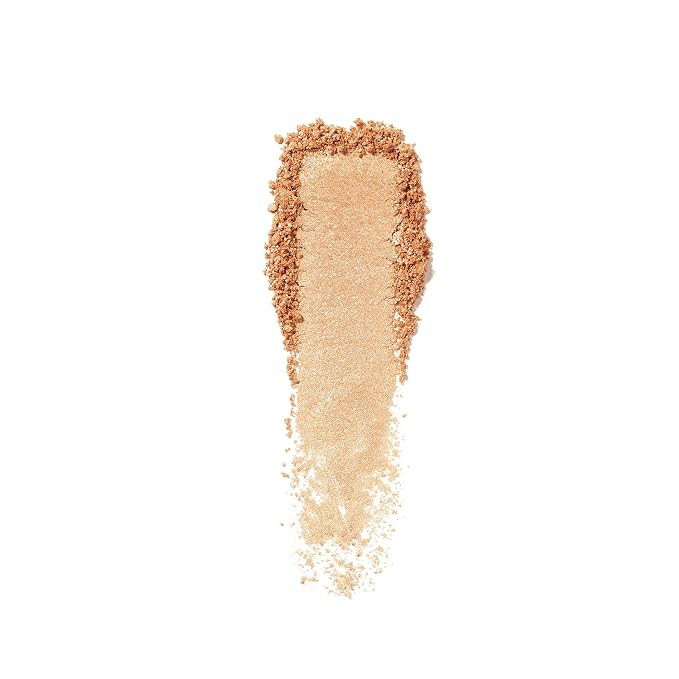 PINK (Azalea matte blush and Star Gaze highlighter)