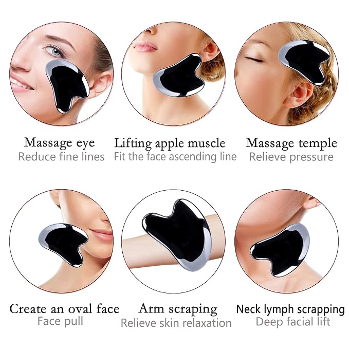 Finger Set