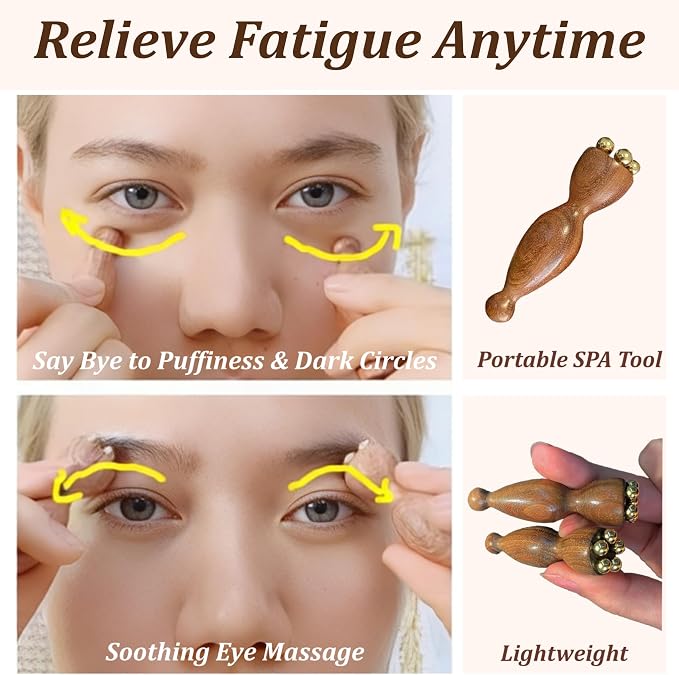__DEFAULT__
