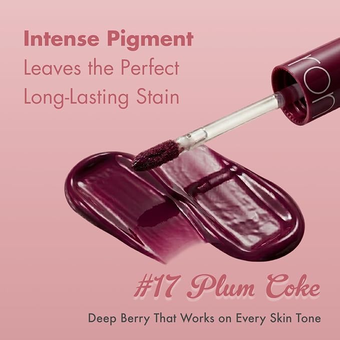 PLUM COKE - V1