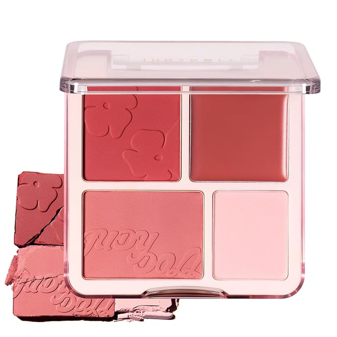 102 Berry Crush
