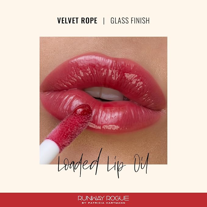 Velvet Rope
